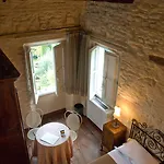 Il Villino & 4*