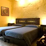 Il Villino & Hotel