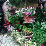Il Villino & Hotel