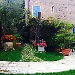 Il Villino & Hotel 4*
