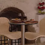 Il Villino & Hotel