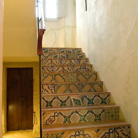 Il Villino & Hotel SantʼArcangelo di Romagna