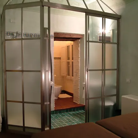 Hotel Il Villino Hotel&spa SantʼArcangelo di Romagna