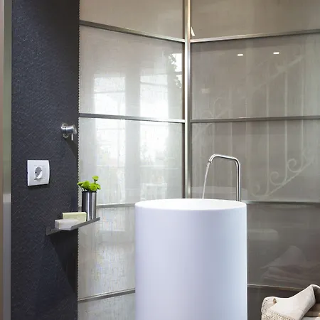 Il Villino & Ξενοδοχείο SantʼArcangelo di Romagna