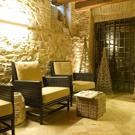 Il Villino & 4* SantʼArcangelo di Romagna