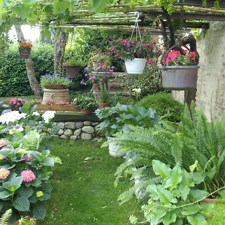 Il Villino & SantʼArcangelo di Romagna