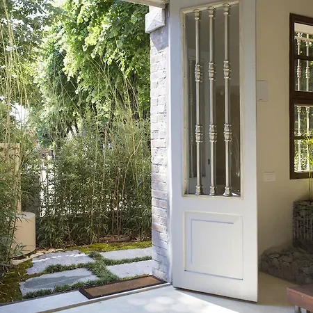 Il Villino Hotel&spa SantʼArcangelo di Romagna