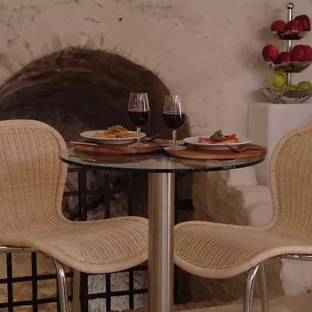 Il Villino & Ξενοδοχείο