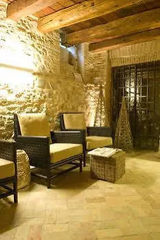 Il Villino Hotel&spa Hotel