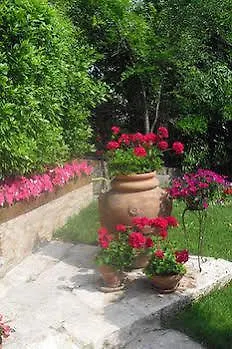 Il Villino Hotel&spa Hotel SantʼArcangelo di Romagna