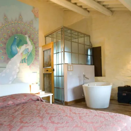 Il Villino Hotel&spa