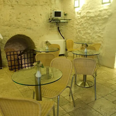 Il Villino Hotel&spa 4*