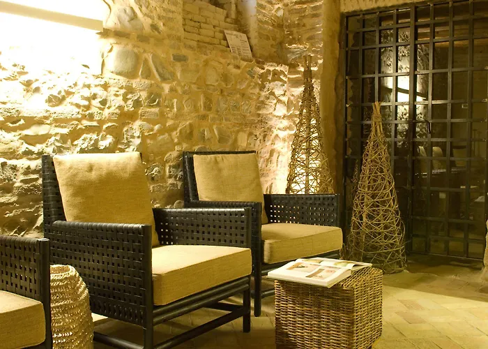 Il Villino & 4* Сантарканджело-ди-Романья